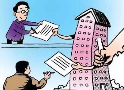 運城人注意！最新又有3項收費減免！今年共有23筆費用全部取消！快看你能省下哪些錢？