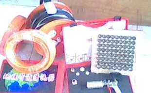 誠招地暖清洗設(shè)備代理加盟，二手設(shè)備轉(zhuǎn)讓，共贏清潔未來