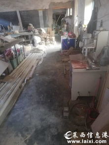 板式家具廠帶客戶轉(zhuǎn)讓與票務(wù)代理服務(wù) 跨界經(jīng)營的機(jī)遇與挑戰(zhàn)