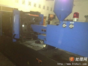 網絡資產轉讓 機遇、挑戰與規范操作指南