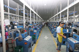 匠心筑城，打造讓泗洪人自豪的精品工程