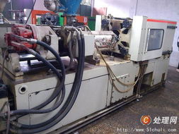 高效處理網站轉讓 策略、流程與注意事項