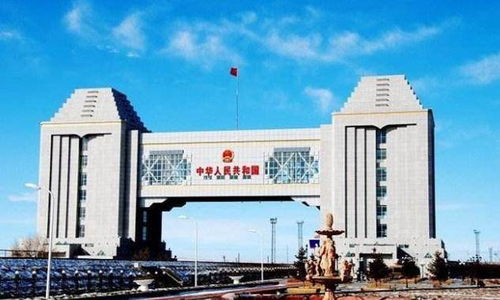 呼倫貝爾問鼎國內昂貴旅游城市，一項服務成就價值典范
