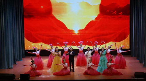 文明濠江展新風(fēng)，歡樂舞臺(tái)惠萬家——記惠民文藝匯演活動(dòng)與下一站展望