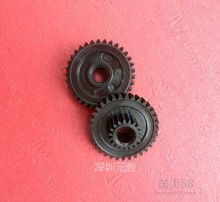  惠鑫打印機(jī)耗材中心 主營(yíng) 硒鼓 鼓芯 碳粉 硒鼓