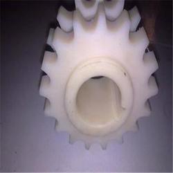 中大集團(tuán)生產(chǎn),北京輸送機(jī)械專用耐磨性高分子齒輪 廠家直銷
