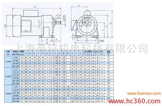 工廠直銷萬鑫環形高壓鼓風機,工廠直銷萬鑫環形高壓鼓風機生產廠家,工廠直銷萬鑫環形高壓鼓風機價格