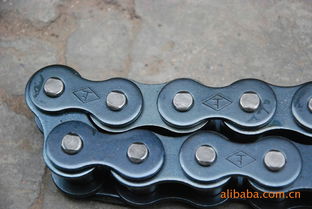 傳動件 鄭州市二七區(qū)上字鏈條供應(yīng)站