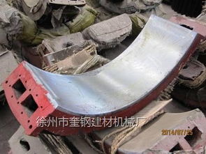 鍛鋼球磨機(jī)小齒輪生產(chǎn)廠家直銷價格