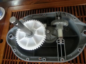 圖片,海量精選高清圖片庫 奉化市弘通塑業(yè)廠