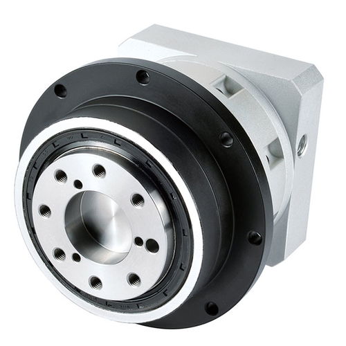 鹽田區(qū)精密行星齒輪減速機 威格 推薦商家