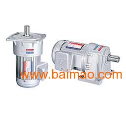 廈門 東力 齒輪減速馬達(dá) 躍興達(dá)直銷,廈門 東力 齒輪減速馬達(dá) 躍興達(dá)直銷生產(chǎn)廠家,廈門 東力 齒輪減速馬達(dá) 躍興達(dá)直銷價格