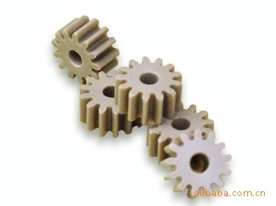 齒輪-航模齒輪,通用配件技術(shù)參數(shù)/生產(chǎn)銷售廠家-東莞市大朗金盛泰齒輪廠 - 我的機電網(wǎng)