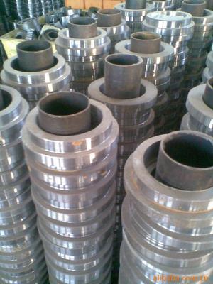 精密 鍛造 加工 各種型號齒輪毛坯軸毛坯,變速器齒輪及軸技術(shù)參數(shù)/生產(chǎn)銷售廠家-唐山市豐潤區(qū)李釗莊樹閣機件加工廠 - 我的機電網(wǎng)