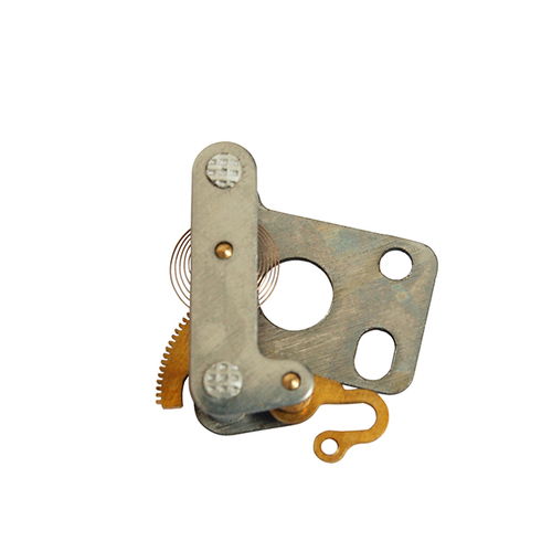 40機芯廠 40機芯 三聯(lián)儀表機芯品質(zhì)好