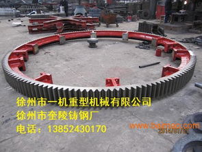 供應滾筒干燥機大齒輪銷售,供應滾筒干燥機大齒輪銷售生產廠家,供應滾筒干燥機大齒輪銷售價格