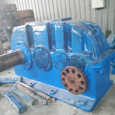 江蘇泰州zfy減速機生產廠家直銷,zfy320齒輪減速機,zfy320 160 iv硬齒面減速機價格 中國供應商