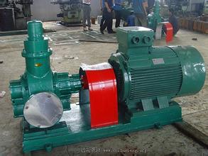 寶圖牌kcg,2cg高溫齒輪泵采購指南2015最低報價.可留質保金