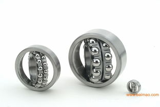 23240ca軸承fag原裝進口軸承,23240ca軸承fag原裝進口軸承生產(chǎn)廠家,23240ca軸承fag原裝進口軸承價格