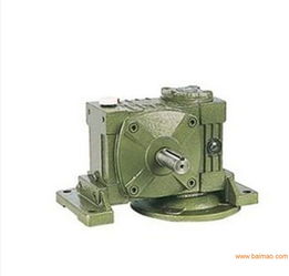 熱銷sew齒輪優(yōu)質(zhì)減速機,熱銷sew齒輪優(yōu)質(zhì)減速機生產(chǎn)廠家,熱銷sew齒輪優(yōu)質(zhì)減速機價格