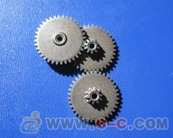 諾廣生產(chǎn)銷售齒輪加工等產(chǎn)品,種類齊全質(zhì)優(yōu)價廉