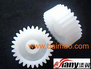 廠家直銷,玩具齒輪,家電齒輪,塑膠齒輪,廠家直銷,玩具齒輪,家電齒輪,塑膠齒輪生產(chǎn)廠家,廠家直銷,玩具齒輪,家電齒輪,塑膠齒輪價格
