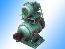 xcj4行星齒輪減速機 齒輪減速機參數(shù) 減速機銷售, xcj4行星齒輪減速機 齒輪減速機參數(shù) 減速機銷售生產(chǎn)廠家, xcj4行星齒輪減速機