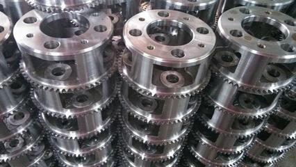 盧卡斯油泵油嘴維修價格_VP37 VP44 H TICS電控油泵油嘴維修,總成銷售_廣東深圳市盧卡斯油泵油嘴維修生產供應商_油泵、油嘴盡在搜了網