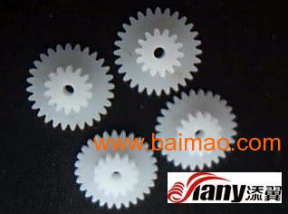 批發(fā)走量銷售塑膠精密齒輪,價格從優(yōu),批發(fā)走量銷售塑膠精密齒輪,價格從優(yōu)生產(chǎn)廠家,批發(fā)走量銷售塑膠精密齒輪,價格從優(yōu)價格