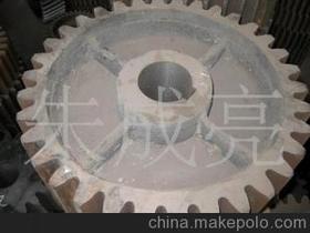 沁陽市七木森礦業(yè)銷售部13803914499 企業(yè)庫 