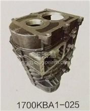 【濟(jì)南配件中心銷(xiāo)售各種變速箱齒輪蓋副箱,1700m6-210價(jià)格,圖片,配件廠家】