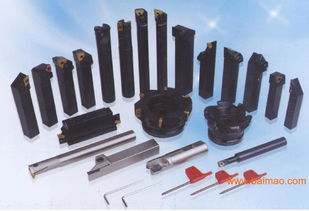 進(jìn)口齒輪 沈陽(yáng)進(jìn)口齒輪沈陽(yáng)進(jìn)口齒輪價(jià)格沈陽(yáng)進(jìn)口齒輪銷(xiāo)售,進(jìn)口齒輪 沈陽(yáng)進(jìn)口齒輪沈陽(yáng)進(jìn)口齒輪價(jià)格沈陽(yáng)進(jìn)口齒輪銷(xiāo)售生產(chǎn)廠家,進(jìn)口齒輪 沈陽(yáng)進(jìn)口齒輪沈陽(yáng)進(jìn)口齒輪價(jià)格沈陽(yáng)進(jìn)口齒輪銷(xiāo)售價(jià)格