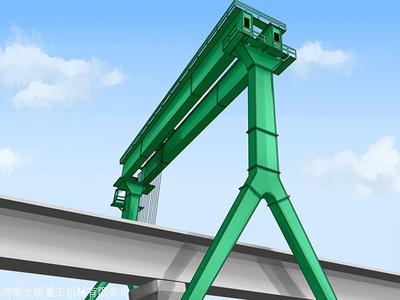 湖南懷化龍門吊 判別齒輪是否出現齒面磨損