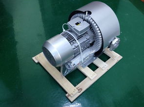 高壓風機價格 生產供應高壓風機