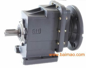 晟爾森 沈陽斜齒輪減速機 沈陽減速機 ,晟爾森 沈陽斜齒輪減速機 沈陽減速機 生產廠家,晟爾森 沈陽斜齒輪減速機 沈陽減速機