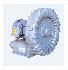 臺灣利昶鼓風機廠家直銷,臺灣利昶鼓風機廠家直銷生產廠家,臺灣利昶鼓風機廠家直銷價格