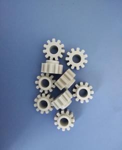 銷售順德11T直齒輪24*9.9*14 生產(chǎn)噴嘴,杯士條,包