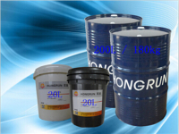 -蕪湖宏潤(rùn)潤(rùn)滑油銷售