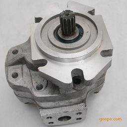 天津g5多聯(lián)泵廠家生產(chǎn)直銷(xiāo)圖片 高清大圖 谷瀑環(huán)保