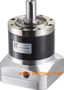 廠家直銷(xiāo)行星牌pl系列精密行星減速機(jī),廠家直銷(xiāo)行星牌pl系列精密行星減速機(jī)生產(chǎn)廠家,廠家直銷(xiāo)行星牌pl系列精密行星減速機(jī)價(jià)格