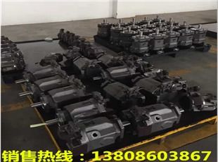 g20 6c15b 11al資訊