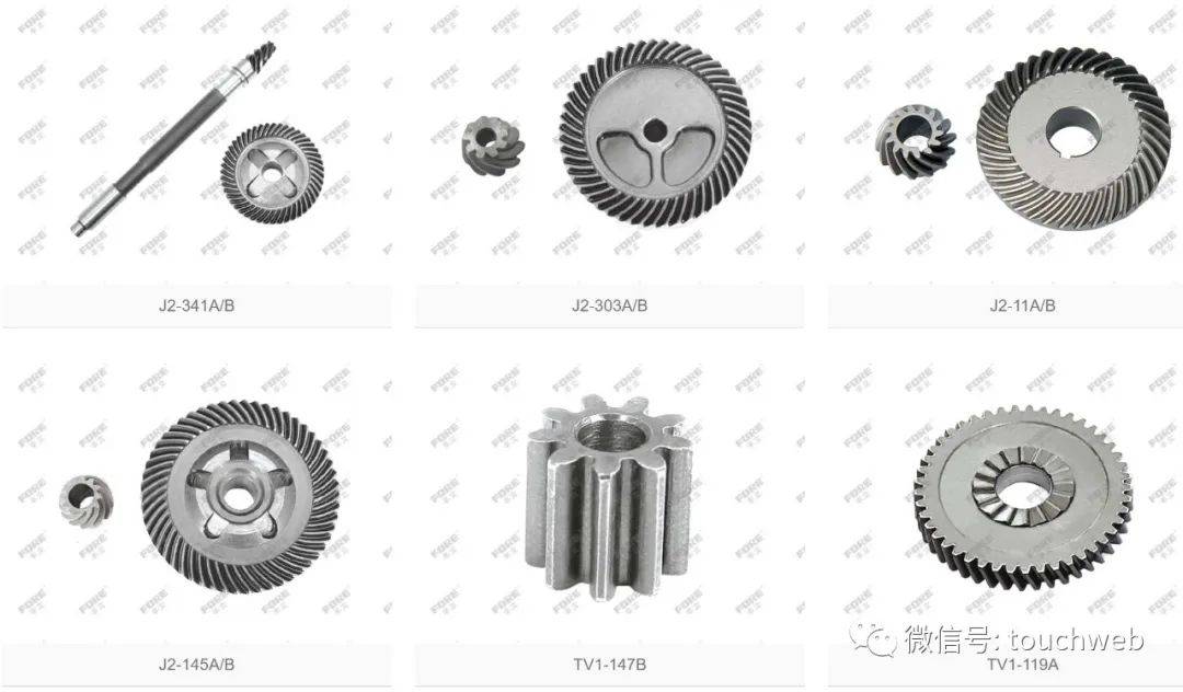 豐立智能IPO過會:年營收5.68億 王友利家族色彩濃厚