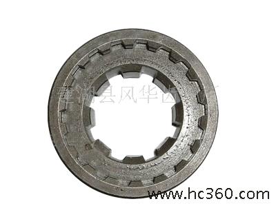 精密傳動，定制未來——風華齒輪，您身邊的傳動方案專家